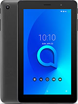 Best available price of alcatel 1T 7 in Samoa