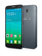 Best available price of alcatel Idol 2 S in Samoa