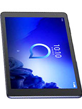 Best available price of alcatel 3T 10 in Samoa