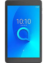 Best available price of alcatel 3T 8 in Samoa