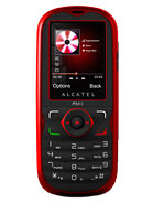 Best available price of alcatel OT-505 in Samoa
