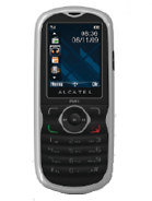 Best available price of alcatel OT-508A in Samoa