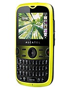 Best available price of alcatel OT-800 One Touch Tribe in Samoa