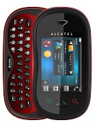 Best available price of alcatel OT-880 One Touch XTRA in Samoa