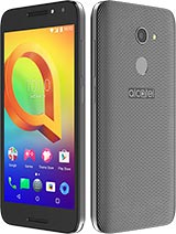 Best available price of alcatel A3 in Samoa