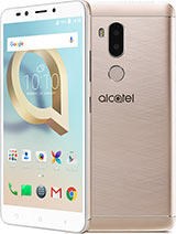 Best available price of alcatel A7 XL in Samoa