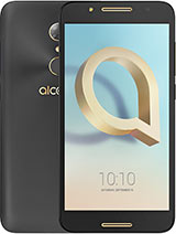 Best available price of alcatel A7 in Samoa