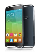 Best available price of alcatel Idol Alpha in Samoa