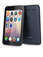 Best available price of alcatel Fire 7 in Samoa