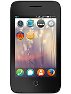 Best available price of alcatel Fire C 2G in Samoa