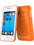 Best available price of alcatel Fire C in Samoa