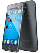 Best available price of alcatel Fire S in Samoa