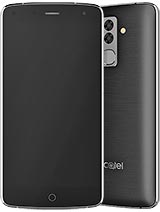 Best available price of alcatel Flash 2017 in Samoa