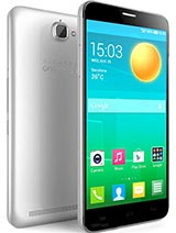 Best available price of alcatel Flash in Samoa