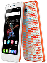 Best available price of alcatel Go Play in Samoa