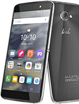Best available price of alcatel Idol 4s in Samoa
