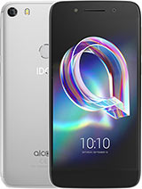 Best available price of alcatel Idol 5 in Samoa