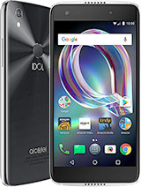 Best available price of alcatel Idol 5s USA in Samoa