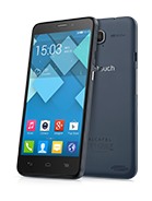 Best available price of alcatel Idol S in Samoa