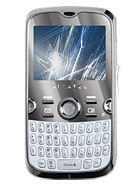 Best available price of alcatel OT-800 One Touch CHROME in Samoa