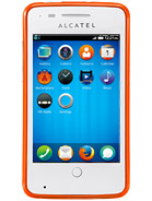 Best available price of alcatel One Touch Fire in Samoa