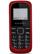 Best available price of alcatel OT-112 in Samoa