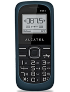 Best available price of alcatel OT-113 in Samoa