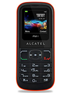 Best available price of alcatel OT-306 in Samoa