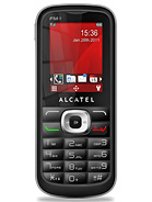 Best available price of alcatel OT-506 in Samoa