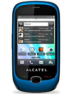 Best available price of alcatel OT-905 in Samoa