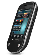 Best available price of alcatel OT-710 in Samoa