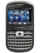 Best available price of alcatel OT-819 Soul in Samoa