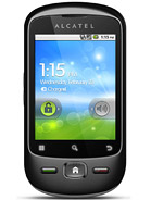Best available price of alcatel OT-906 in Samoa