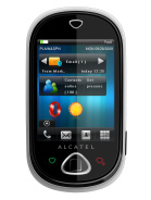 Best available price of alcatel OT-909 One Touch MAX in Samoa
