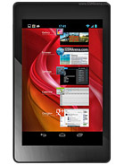 Best available price of alcatel One Touch Evo 7 HD in Samoa