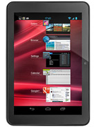 Best available price of alcatel One Touch Evo 7 in Samoa