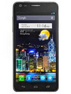 Best available price of alcatel One Touch Idol Ultra in Samoa