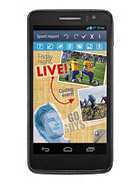 Best available price of alcatel One Touch Scribe HD in Samoa
