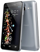 Best available price of alcatel One Touch Snap LTE in Samoa