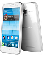 Best available price of alcatel One Touch Snap in Samoa