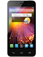 Best available price of alcatel One Touch Star in Samoa