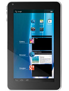 Best available price of alcatel One Touch T10 in Samoa