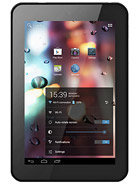 Best available price of alcatel One Touch Tab 7 HD in Samoa