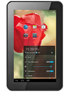 Best available price of alcatel One Touch Tab 7 in Samoa