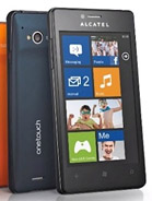 Best available price of alcatel View in Samoa