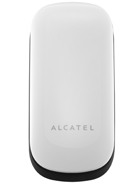 Best available price of alcatel OT-292 in Samoa