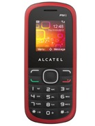 Best available price of alcatel OT-308 in Samoa