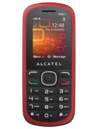 Best available price of alcatel OT-317D in Samoa