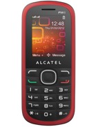 Best available price of alcatel OT-318D in Samoa