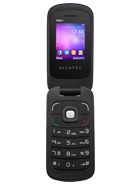 Best available price of alcatel OT-668 in Samoa